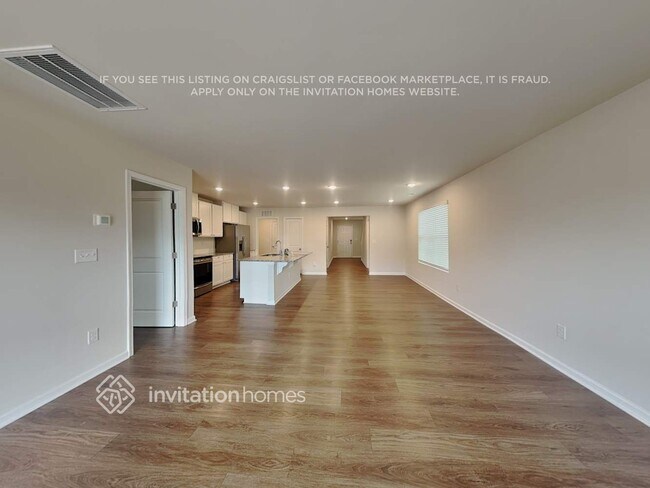 Foto del edificio - 4313 Autumn Frost Trl