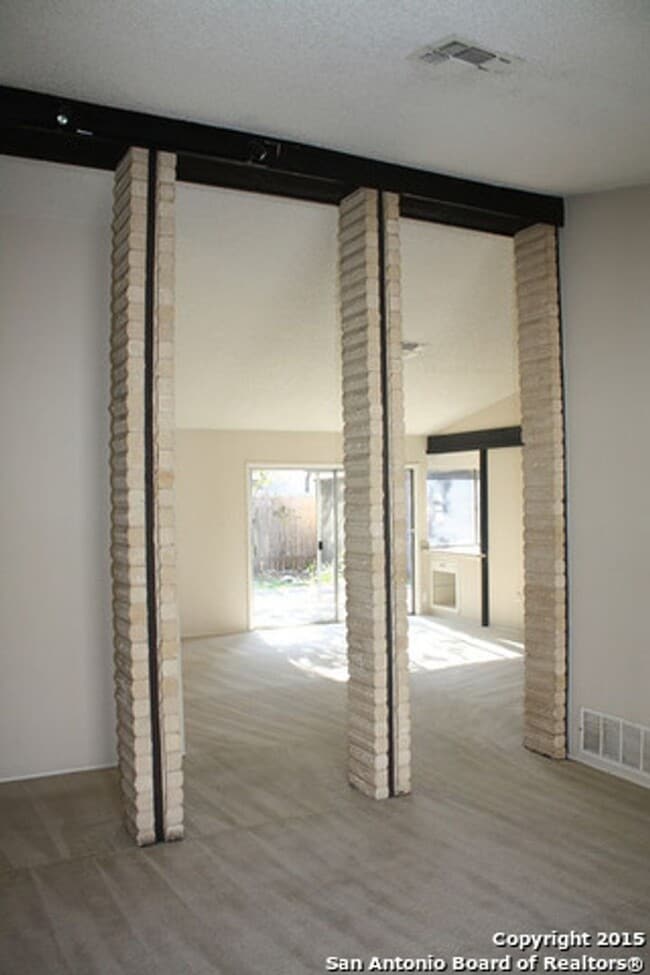 Building Photo - ***APPLICATION CURRENTLY UNDER REVIEW***Ch...