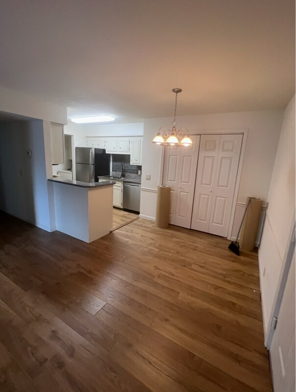 Foto del edificio - 2905 Burch Ave