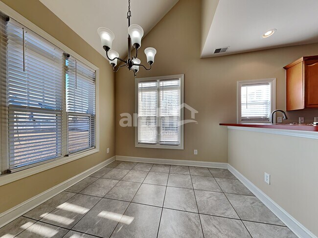 Foto del edificio - 4006 Key Thatch Ct