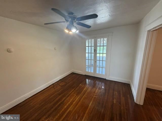 Foto del edificio - 424 Linden Ave