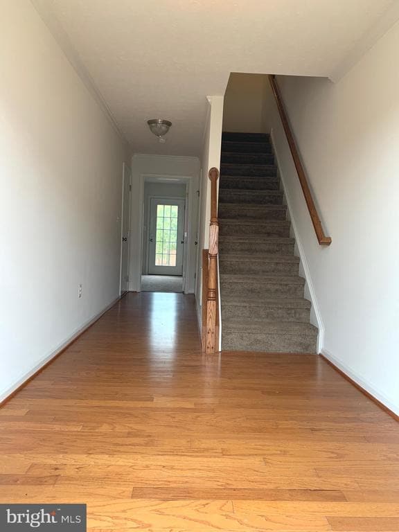 Building Photo - 23210 Westwood Ct