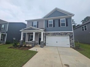 Building Photo - 1077 Flat Coat Ln