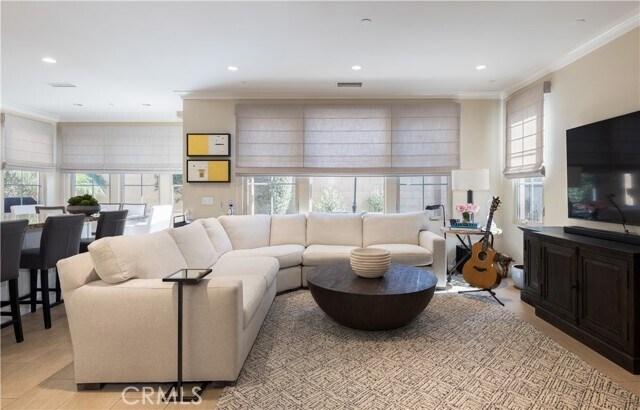 Foto del edificio - 91 Bianco