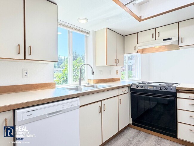 Foto del edificio - Swanson - 1317 (ADV only)