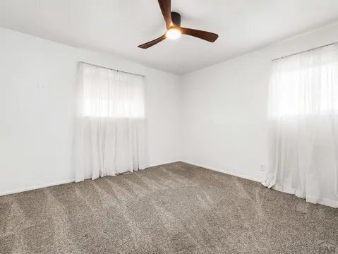 Foto del edificio - 1634 Hollywood Dr