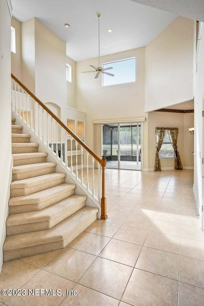 Building Photo - 2561 Whispering Pines Dr