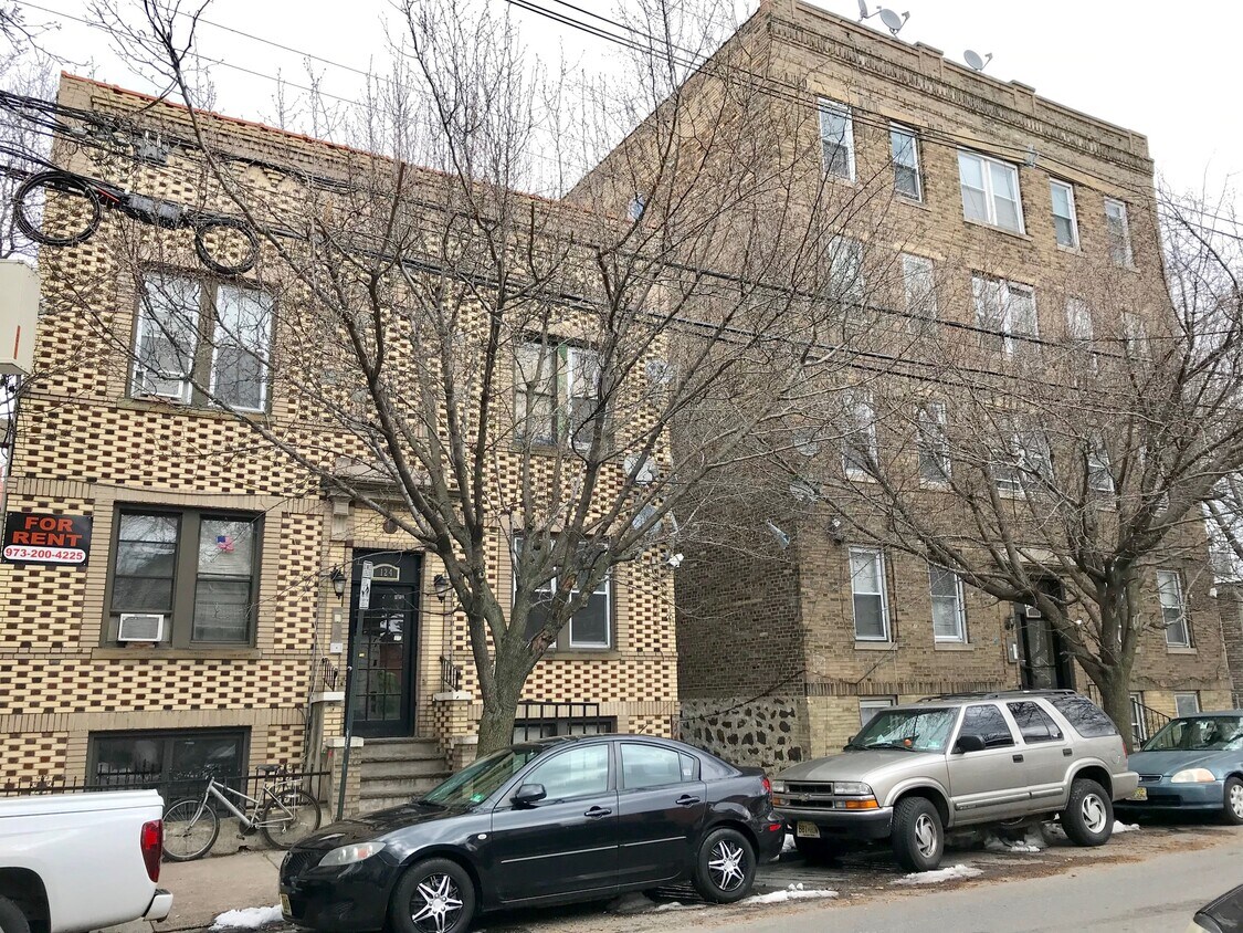 124 74th St Unit 1, North Bergen, NJ 07047 Apartments in North Bergen