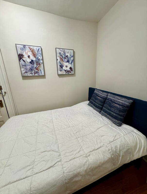 Foto del edificio - 101 E 33rd St