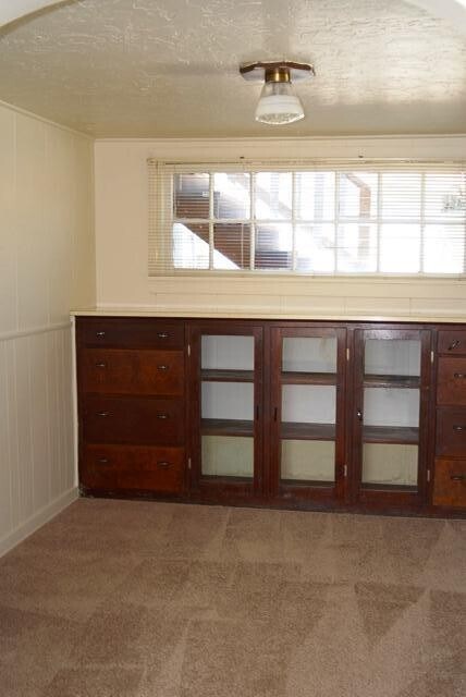 Foto del edificio - behe02