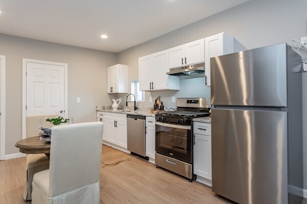 Foto del edificio - 31 Hicks St