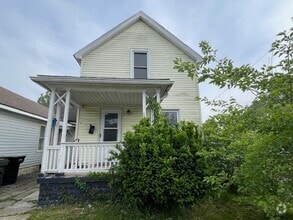 Building Photo - 1516 Dunham St