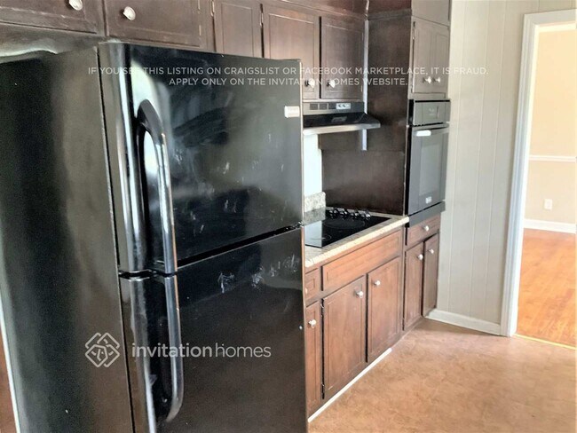 Building Photo - 4473 Heavitree Ct