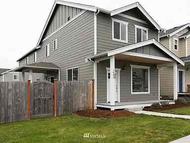 Foto del edificio - 1642 NW 5th Ave