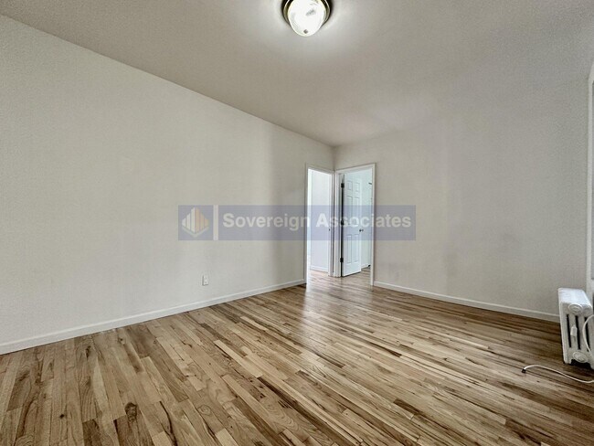 Foto del edificio - 401 E 68th St