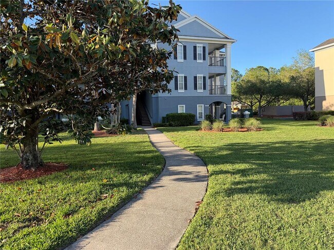 Foto del edificio - 3735 Conroy Rd