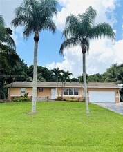 Building Photo - 14950 SW 20th St