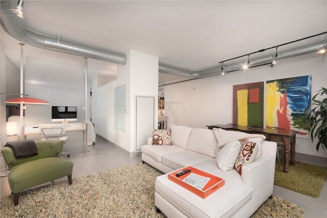 Foto del edificio - 1133 14th St NW