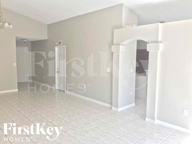 Foto del edificio - 15856 SW 85th St