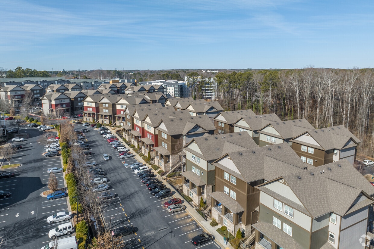 Copper Social - 3044 Hidden Forest Ct Marietta, GA 30066 | Apartments.com
