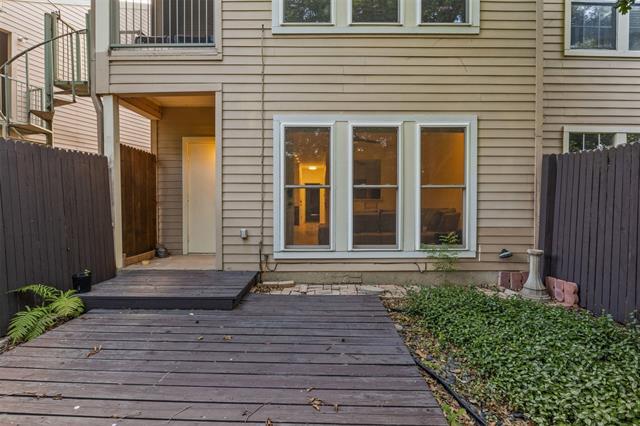 Building Photo - 5565 Preston Oaks Rd