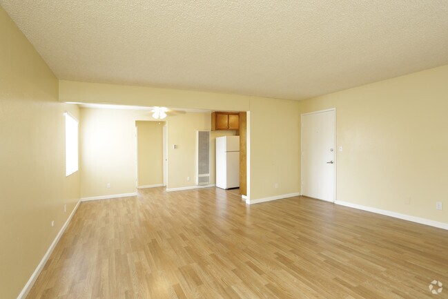 92111 apartments for rent apartments com