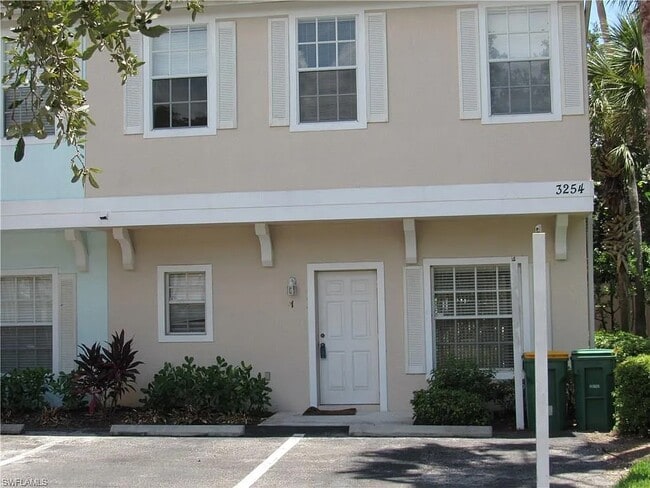 Building Photo - 3254 Tamara Dr