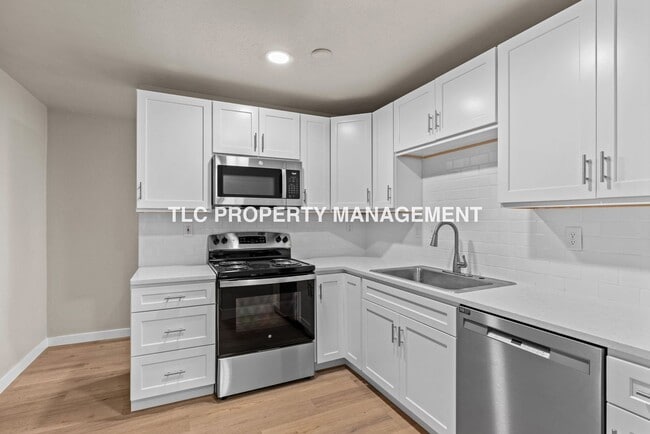 Foto del edificio - 227 S 6th St