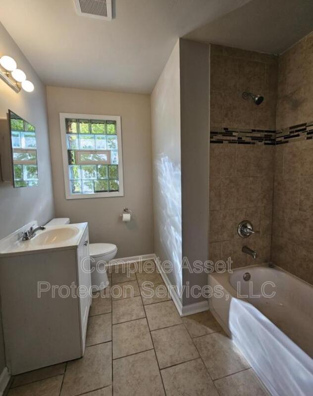 Foto del edificio - 921 Spruce St