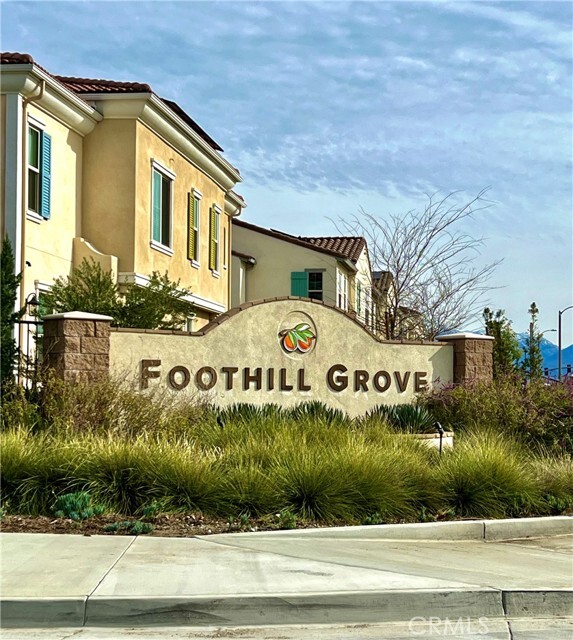 Foto principal - 446 N Glenwood Ave