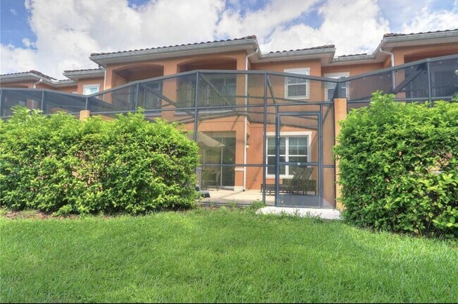 Foto del edificio - 2729 Corvette Ln