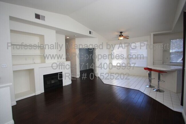 Building Photo - 7728 E Portofino Ave