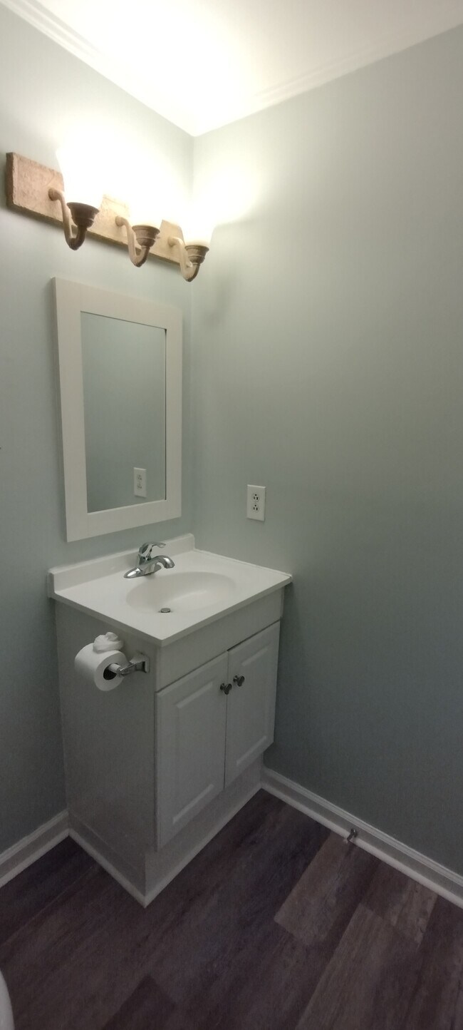 Foto del edificio - 4306 Gadwall Pl