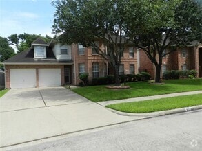 Building Photo - 12003 Natural Bridges Ln