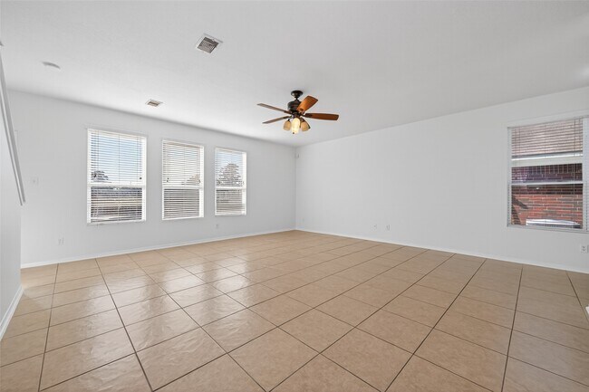 Foto del edificio - 29426 Winton Wood Way