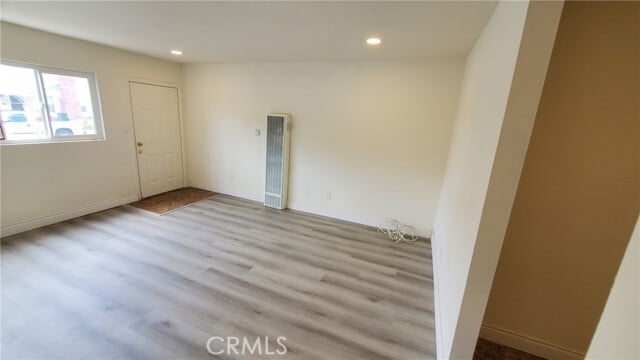 Building Photo - 5333 Hyde St