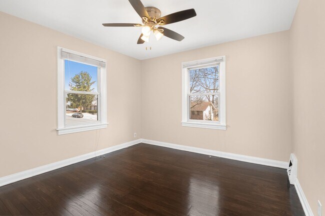 Building Photo - Beautiful Complete Rehab home for rent in ...