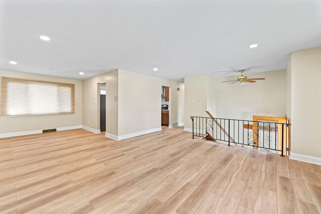 Foto del edificio - 15222 Huntington Ct