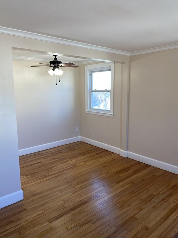 Foto del edificio - 3 bedroom in Boston MA 02136