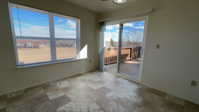 Foto del edificio - 1142 Dakota Dr