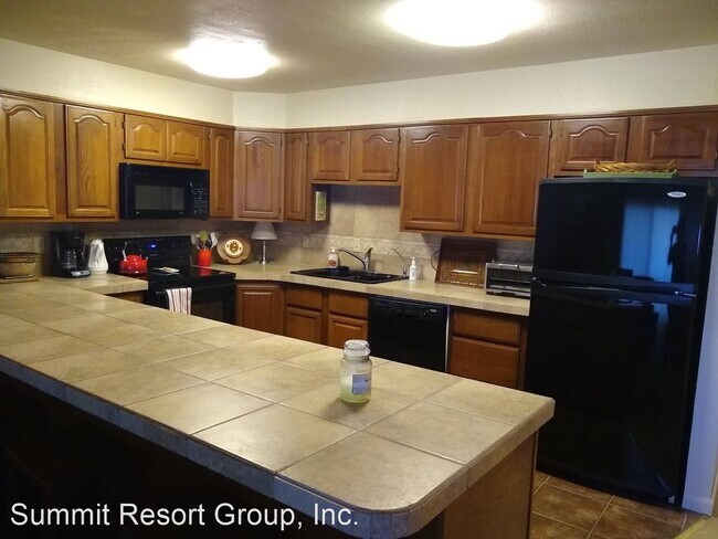 Foto del edificio - 3 br, 3 bath House - Lagoon Townhomes 757C...