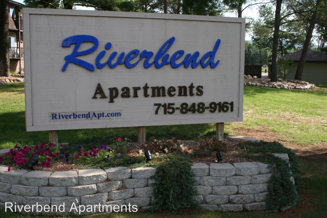 Foto principal - 801 S 48th Ave