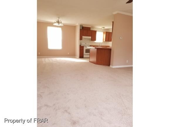 Building Photo - 175 Red Bird Dr
