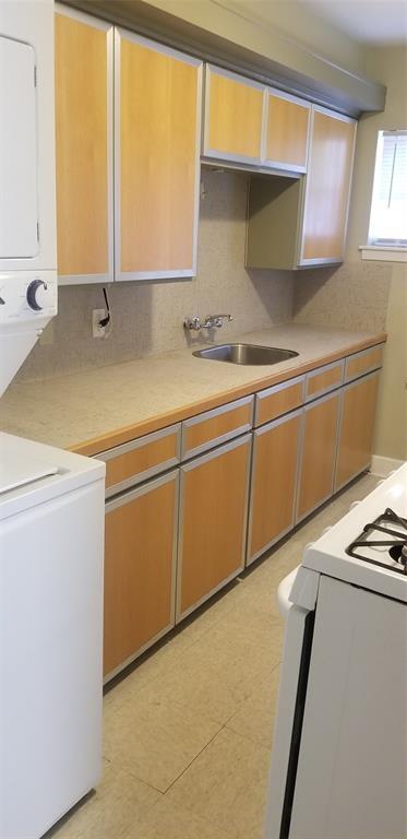 Foto del edificio - 2414 Richton St