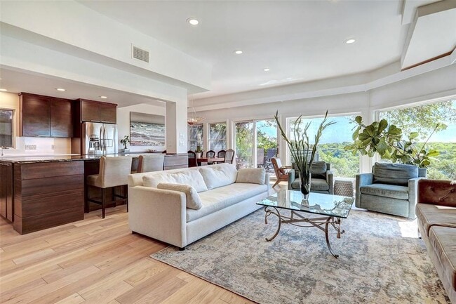 Building Photo - 1707 Laguna Loma Cove