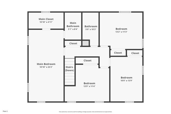 Foto del edificio - 9932 Greenriver Dr