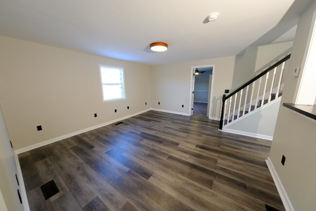 Foto del edificio - 246 Gorham St