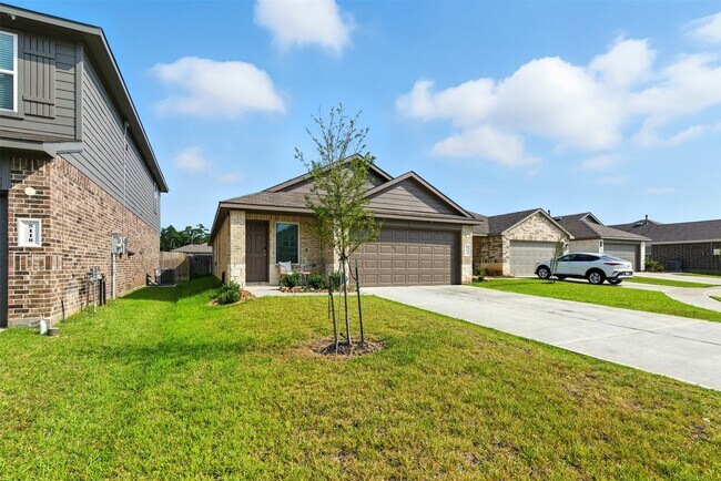 Building Photo - 5114 Belmont Hl Ct