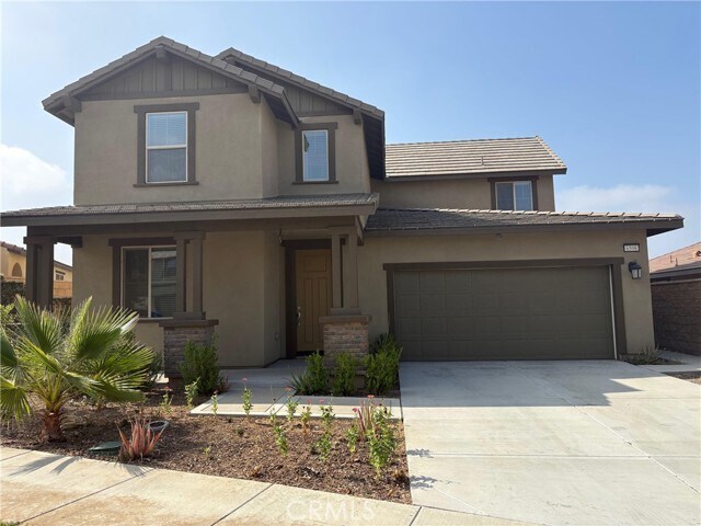 Building Photo - 6598 Smith Rock Ct