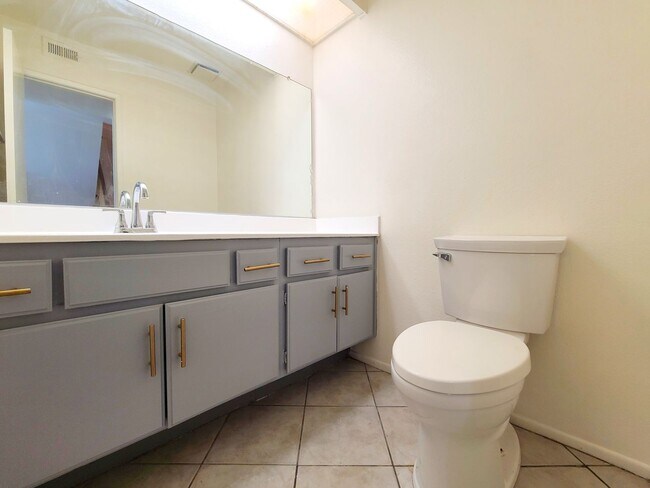 Foto del edificio - $500 MOVE-IN CREDIT w/Approved 675+ Credit...
